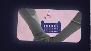 Sh10 Afernand P03 A07