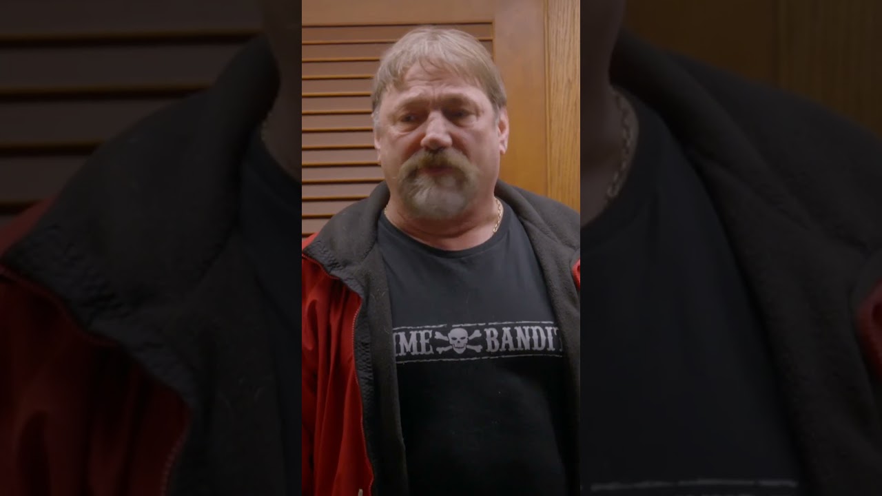Film backdrop image for Got milk? DeadliestCatch (2025)