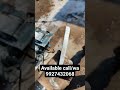Stone cutter machine for coaster and other items custom size available. 9927432068