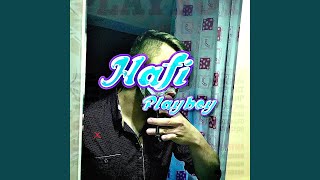 Playboy - HAFi