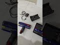 [KO DEAL] Dyson Digital Slim Submarine Cordless Vacuum Cleaner
