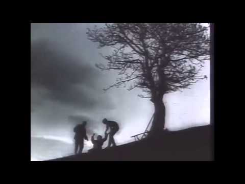 მაჯობეთ და ვკაკვავ თითს (მე,ბებია,ილიკო და ილარიონი)