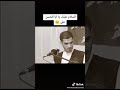 انت العلي الذي فوق العلى رفعه اجمل كلام بحق الامام علي عليه السلام 
