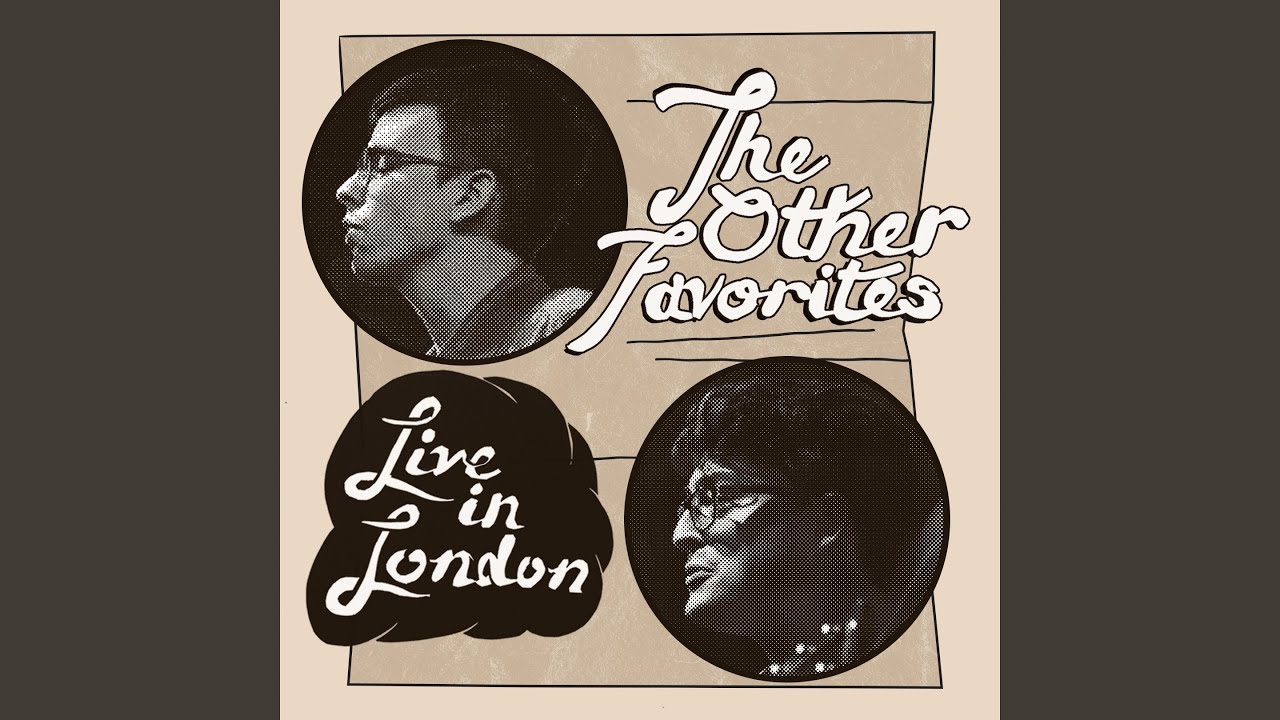 The Ballad of John McCrae