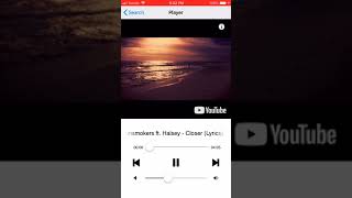 MusiPlay Demo screenshot 4