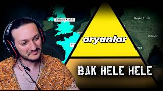 Toqtir Ata Resmi Hlerin Irk Siralamasi İzliyor