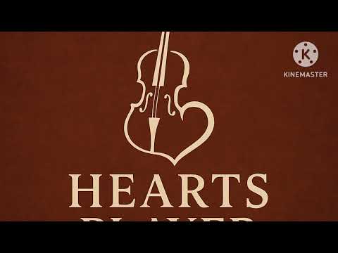 تمرين عزف أغنية على مقام الراست