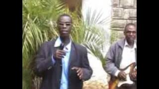 Wanyonyi Kakai - Khulila1