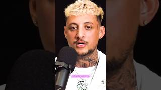 Lambo Raul’s Best Advise For Traders 🧠 #trading #forex