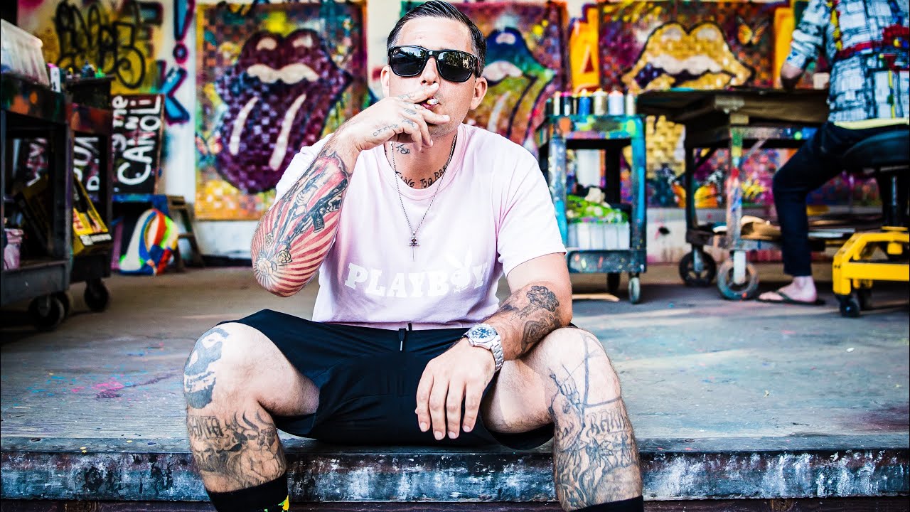The Cyclical Nature of Addiction and Relapse