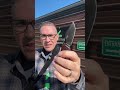 Proverbs & Pocketknives - GiantMouse Ace Atelier - Proverbs 13:3 #knifecommunity #pocketknife
