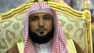 Maher Al Mueaqly 107 mp3