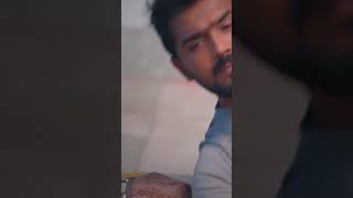 Ayali | Ep - 355 | Reel | Jul 24 2026 | Zee5 Tamil