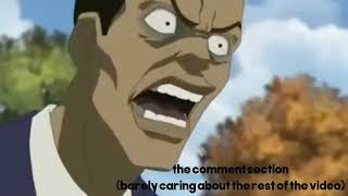 Sonic Fans Are Totally Normal & Not Completely Unhinged D