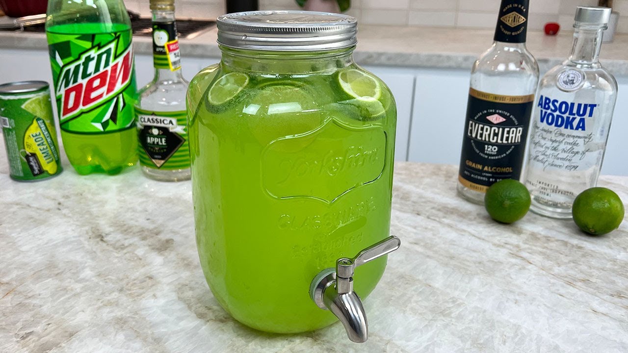 Swamp Frog Punch YouTube