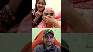 wait 🫷 this is peak 😏 | talking to strangers 🔥 | omegle live stream | monkey app live #funny