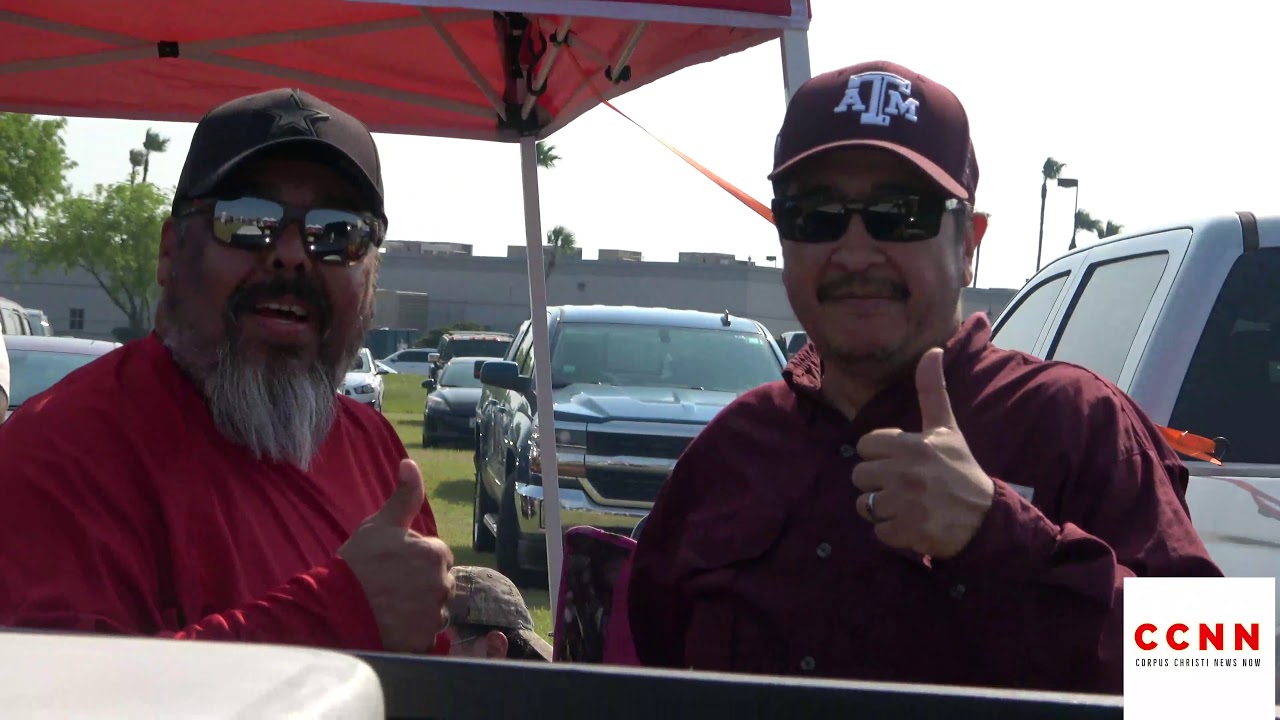 8th Annual MoTown Smokers BBQ Cookoff YouTube