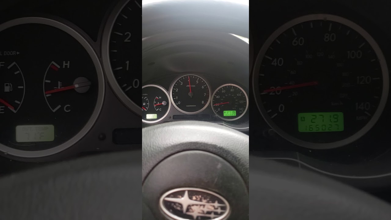 camera iphone 8 plus apk 2006 Subaru WRX 0-70 stock