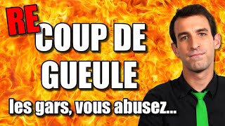 IDÉE REÇUE #55 : L’or, c’est l’espérance de la Guyane ?