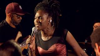 Patax - Breeze - From Album Us