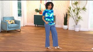 please pantalone donna piombo P7449RF02 please pantalone donna piombo P7449RF02