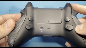 ExtremeRate Hope XBox Series X/S Custom Controller