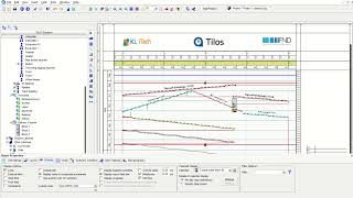 How to add Resources in Planning Software