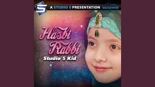 Download Lagu Hasbi Rabbi Download Lagu Hasbi Rabbi