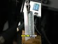 Welding Alumininum ..#welding #welder #migwelding #aluminum #aluminium #weld #weldingaluminium #diy