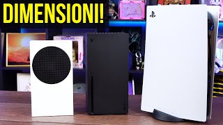 PS4 vs PS5 – Perbandingan Kedua Konsol dan Perlukah Kita Upgrade?