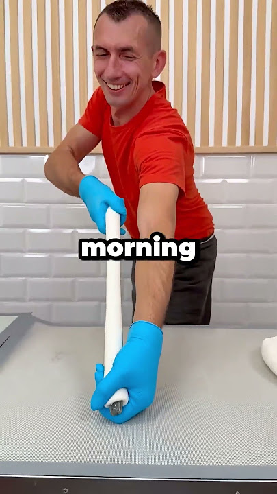 My sport teacher thought I was faking an injury, so I ended up in surgery.