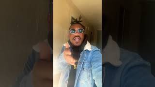 Quavo and Offset got into a fight at the grammys. #migos Profile