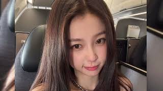 Esther Yu -  Bio, Wiki, Facts, Age, Height, Weight, Measurement, Photos; Instagram star