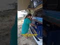 Ditinggal istri campervan 1 Tahun... #vanlife #campervan #campervanindonesia