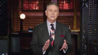 Noir Alley - Shockproof 1949 Outro 20230716