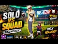 New video Free fire
