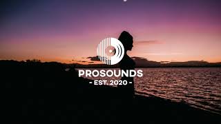 Frost - We Call It House