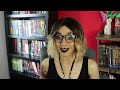 End of video