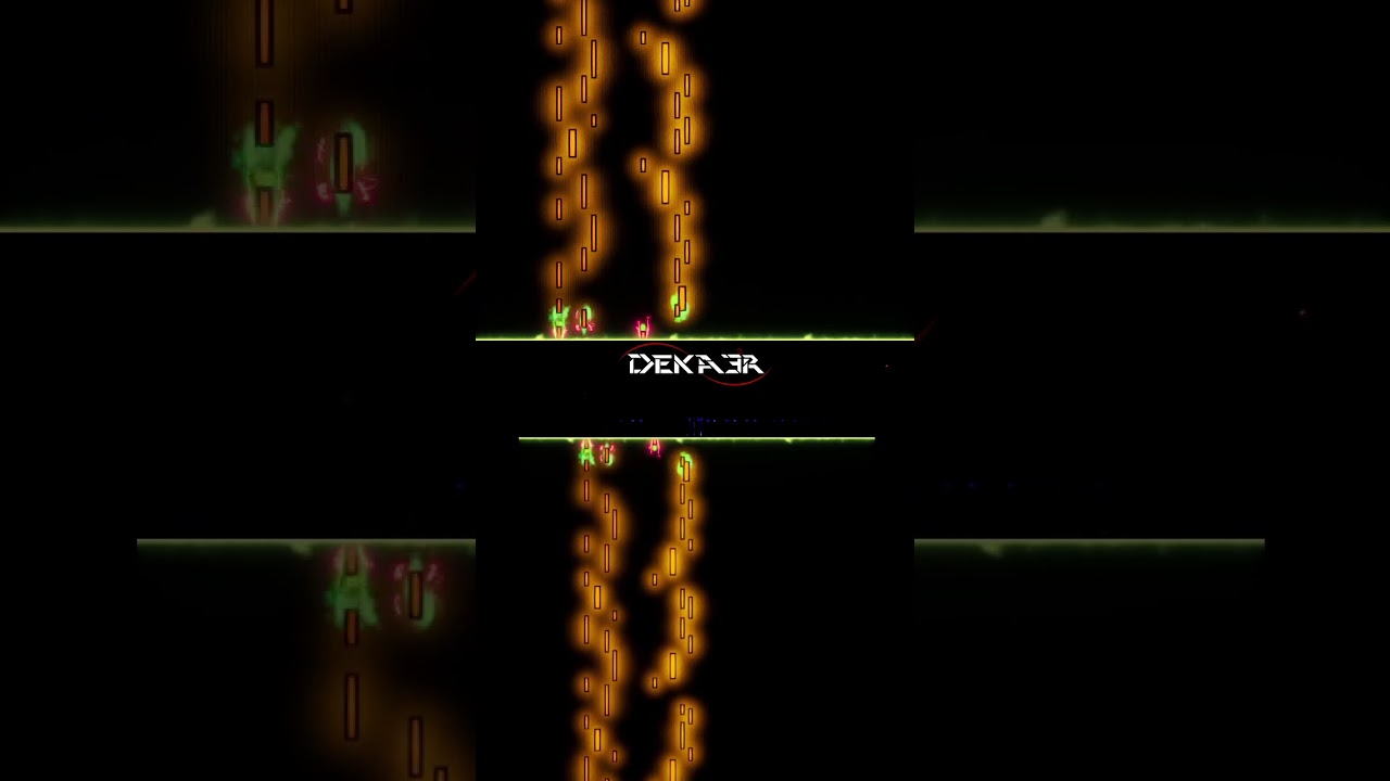 🔴 irL 🎹 Piano 💫 LifeStyle 🙏 Musician 🎼 Original Music Composer 📸 Vlog 🌍 Human 👐 ​Training