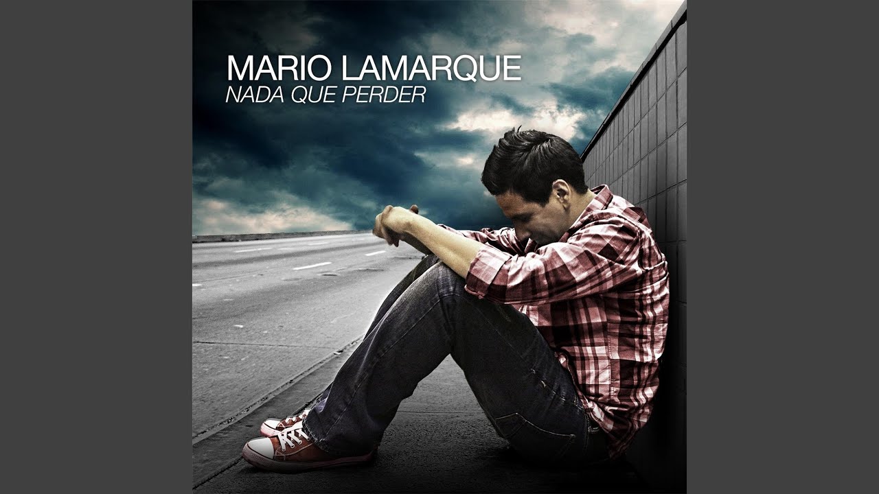 Nada auf YouTube ansehen Nada auf YouTube ansehen