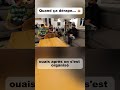 Quand ca dérape ...