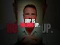 XRP vs BTC – XRP Holding Up