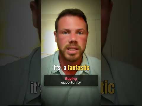 Čo je Ripple (XRP) a prečo ho použiť