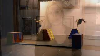 Lci Summerdance 2017