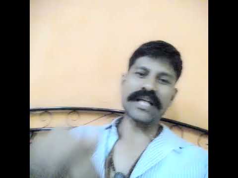 #आजारपणात माणसाच्या मानसिक स्थितीचे वर्णन #मराठी माणूस चिडला