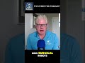 Surgical Robots Hacked?! Cybersecurity Expert Explains with Christian Espinosa | CPP