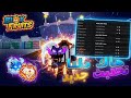 هاك دلتا تحديث جديد بلوكس فروت سكربت اسطوري تلفيل سريع Blox Fruits 