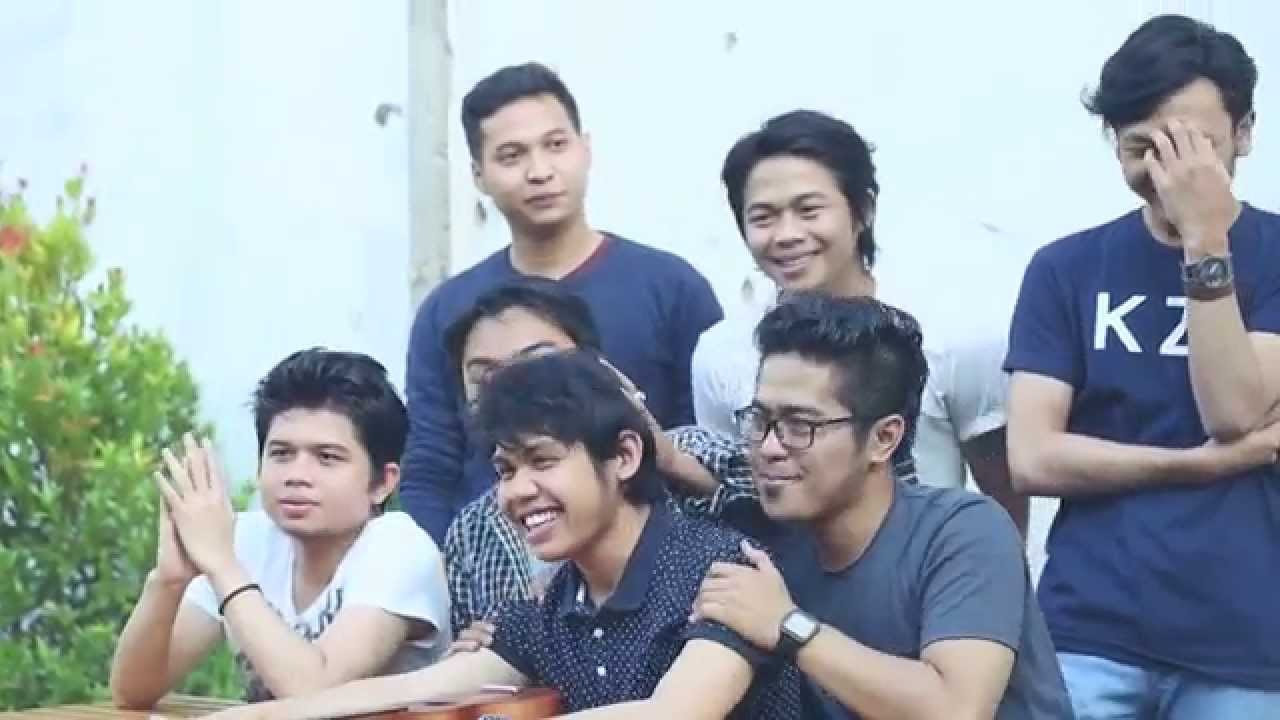 Juicy Luicy Kenal Lebih Dekat Youtube Juicy luicy — tak terbaca 03:27. juicy luicy kenal lebih dekat
