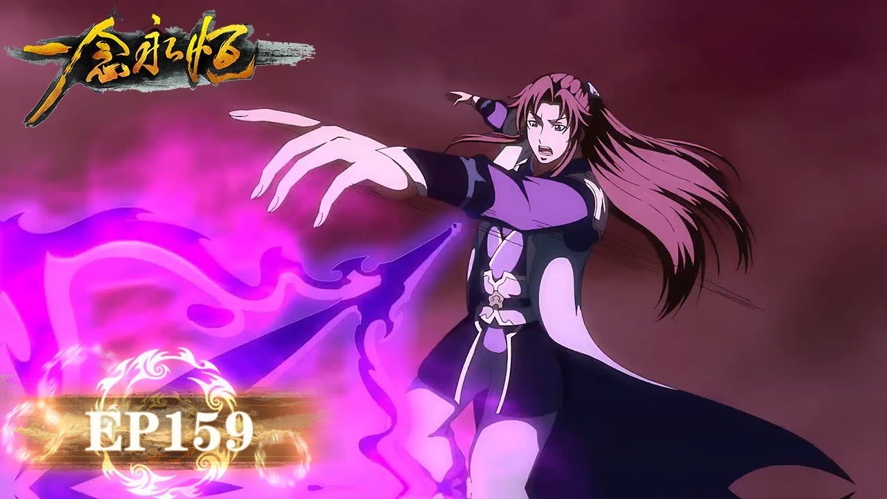五月豪将 maxresdefault.jpg