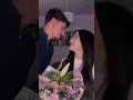تعالي يا وردتي ترند التركي اكسبلور ترند لايك Story دويتو Trending تصميمي Kdrama ايقنت 